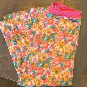 Matilda Jane Darling Dreams PJ Pant